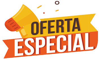 Oferta Especial